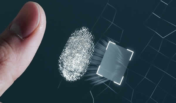 指紋鑑定とは?日本での歴史