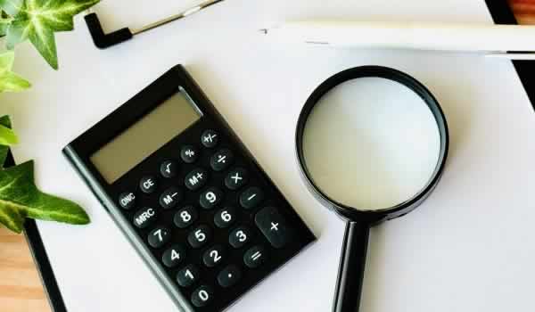 指紋鑑定の費用と見積もり料金について