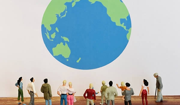 FD-258 FBI 指紋カードが必要とされるのはどんなんとき?